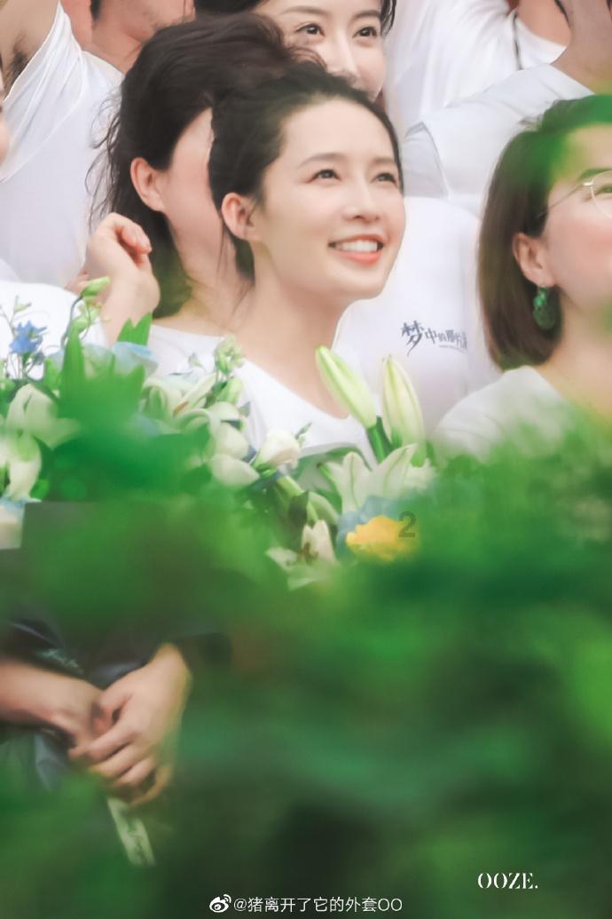 华海药业：枸橼酸托法替布片获药品注册证书