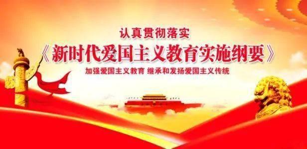 汉王纷争