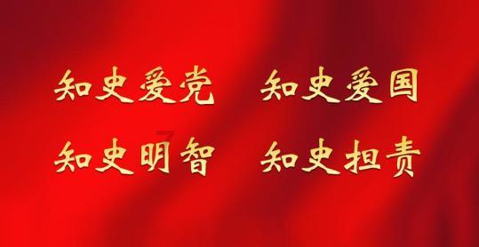 汽车隔热膜哪个牌子好？威固窗膜提升驾驶体验，早贴早享受