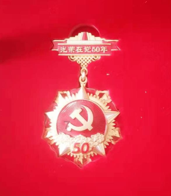 厨艺大比拼，玩转舌尖上的石桥