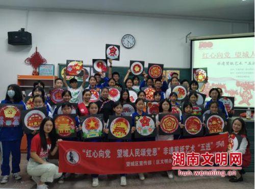 白电长周期复盘,下一个独立行情即将到来?