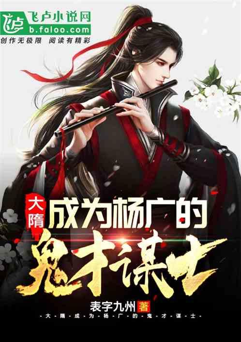 电视机怎么投屏？