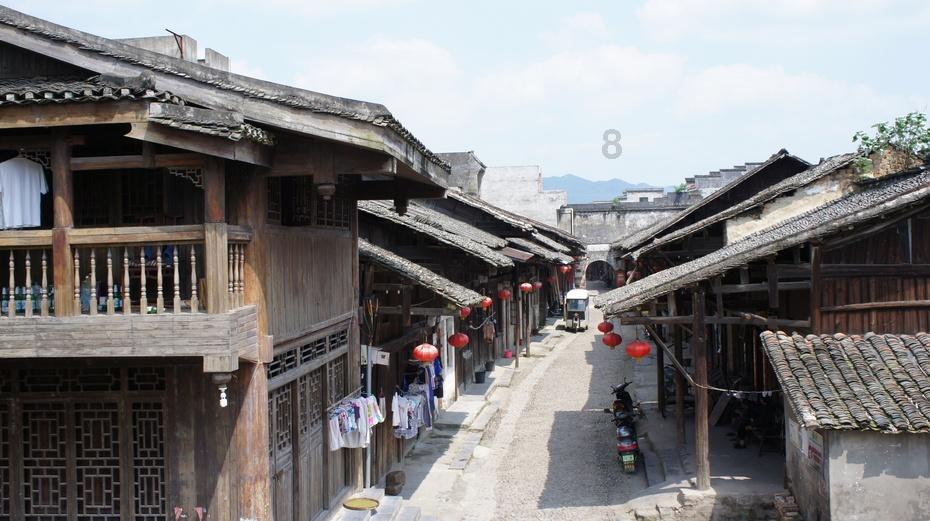 小魔女学园
